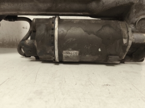 AUDI A4 B9 (2015–2026) Roolilatt 8W2423055S - 5