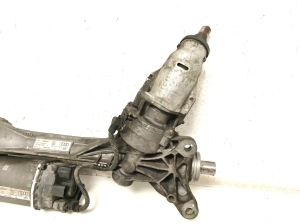 AUDI A4 B9 (2015–2026) Roolilatt 8W2423055S - 6
