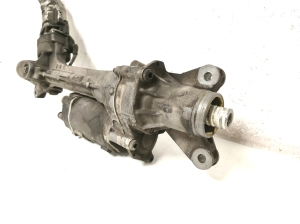 AUDI A4 B9 (2015–2026) Roolilatt 8W2423055S - 7