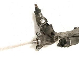 AUDI A4 B9 (2015–2026) Roolilatt 8W2423055S - 8