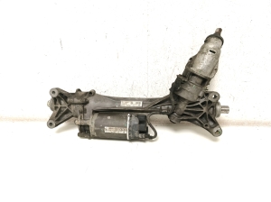 AUDI A4 B9 (2015–2026) Roolilatt 8W2423055S - 9