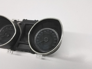 Hyundai i30 (2011–2017) Instrument cluster 94023A6150 - 2