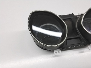 Hyundai i30 (2011–2017) Instrument cluster 94023A6150 - 3
