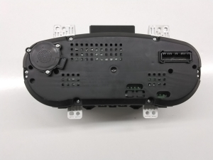 Hyundai i30 (2011–2017) Instrument cluster 94023A6150 - 4