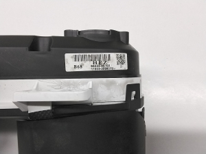 Hyundai i30 (2011–2017) Instrument cluster 94023A6150 - 5