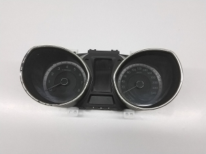 Hyundai i30 (2011–2017) Instrument cluster 94023A6150 - 6