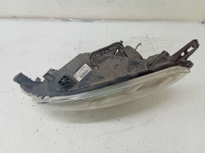 Citroen Berlingo (2008–2018) Headlight 89318031 - 3
