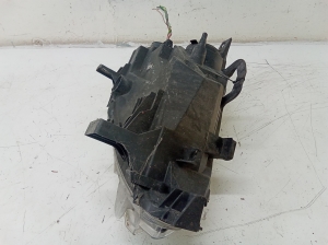 Citroen Berlingo (2008–2018) Headlight 89318031 - 5