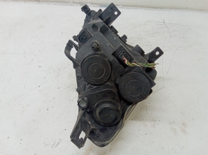 Citroen Berlingo (2008–2018) Headlight 89318031 - 6