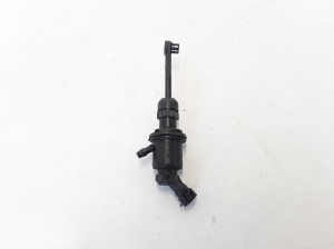 RENAULT Scenic (2003–2010) Siduri töösilinder 8200151784 - 3
