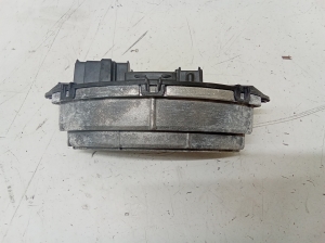 Citroen Berlingo (2008–2018) Gebläsewiderstand G1775060 - 3