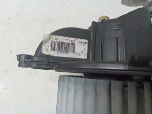 Citroen Berlingo (2008–2018) Heater blower motor 5E2228200 - 2