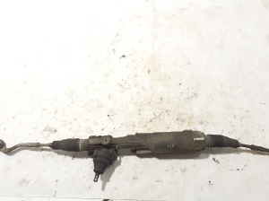 AUDI Q5 (2008–2017) Steering rack 8R1423055AC - 2