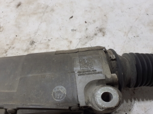 AUDI Q5 (2008–2017) Steering rack 8R1423055AC - 4