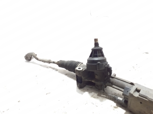 AUDI Q5 (2008–2017) Steering rack 8R1423055AC - 5