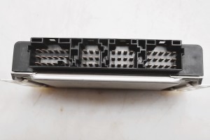 BMW X6 E71 (2008–2014) Steuergerät für Verteilergetriebe 33607595847 - 2