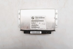 Steuergerät für Verteilergetriebe - 33607595847