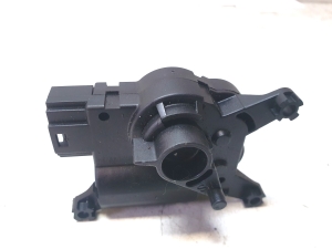 Stellmotor Heizungsklappe - 7L0907511B