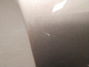 BMW X5 G05 (2018–2026) Hood - 10
