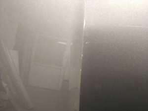 BMW X5 G05 (2018–2026) Hood - 7