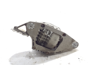 AUDI Q5 (2008–2017) Rear differential 0BC500044D - 4