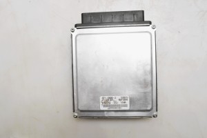 Mootori juhtplokk - 4S7112A650JC