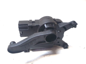 Stellmotor Heizungsklappe - 7L0907511B
