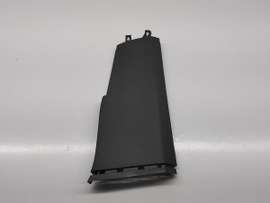   B-pillar interior trim  - 10A867292A 