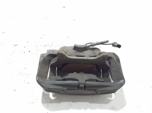   Étrier de frein avant  - 8R0615123 