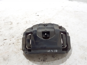 AUDI Q5 (2008–2017) Eesmine pidurisadul 8R0615124 - 3