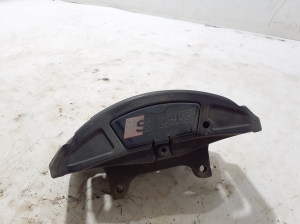 AUDI Q5 (2008–2017) Eesmine pidurisadul 8R0615124 - 4