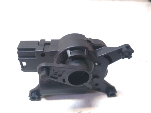 Stellmotor Heizungsklappe - 7L0907511AJ