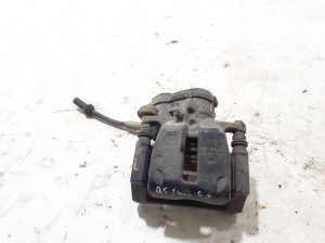 AUDI Q5 (2008–2017) Bremssattel hinten 8K0615404D - 3