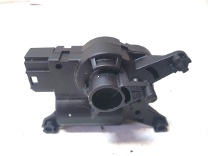 Stellmotor Heizungsklappe - 7L0907511AE