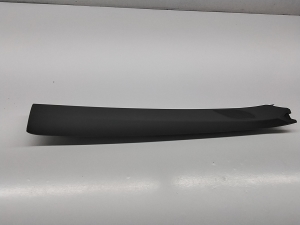   A-Säulen Innenverkleidung  - 10A867234B 