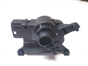 Stellmotor Heizungsklappe - 7L0907511AE