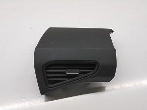   Dashboard air vent grilles  - 10C858416 