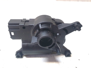Stellmotor Heizungsklappe - 7L0907511AE