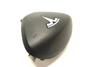 Tesla Model S S (2012–2026) Stūres drošības spilvens 3058097 - 2