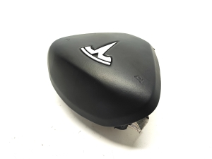 Tesla Model S S (2012–2026) Stūres drošības spilvens 3058097 - 5