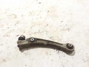   Bras de suspension avant  - 8K0407152G 
