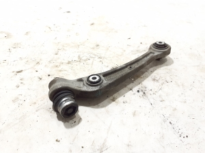 AUDI Q5 (2008–2017) Querlenker vorne 8K0407152G - 2