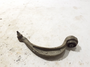 AUDI Q5 (2008–2017) Querlenker vorne 8R0407693 - 3