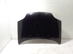 Motorhaube - F5100EQ0MM