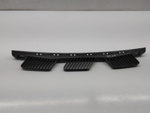   Rear bumper bracket  - 10A807863 