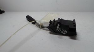 Mercedes Benz A-Class 168 (1997–2004) Schalter für Tempomat A1685450424 - 2