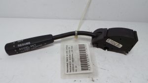 Schalter für Tempomat - A1685450424