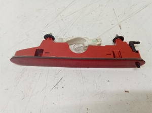 Citroen Berlingo (2008–2018) Additional stop light 9682830180 - 2