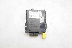Lenkwinkelmodul - 3C0953549H