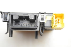 Volkswagen Passat B6 (2005–2010) Lenkwinkelmodul 3C0953549H - 5